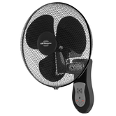 VENTILADOR PARED ORBEGOZO WF-0243