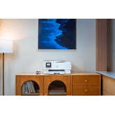 HP Envy Photo 7930 AIO Printer