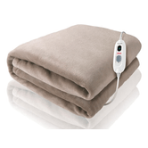 MANTA ELECTRICA UFESA SOFTY