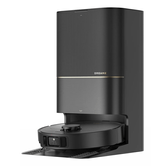 DREAME ROBOT ASPIRADOR X40 ULTRA COMPLETE BLACK