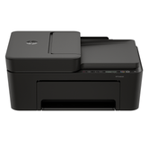 HP DeskJet 4310 All-in-One