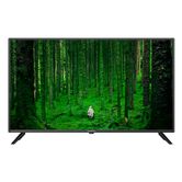 INFINITON 40"  INTV-40P620 Full HD