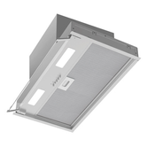 CAMPANA INTEGRABLE EDESA ECI-66110 X ANCHO 60 CM