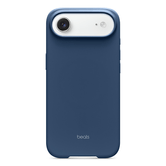 Beats iPhone Air Case Blu