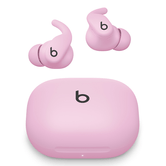 BEATS POWERBEATS FIT POWER PINK