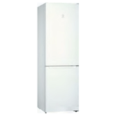 FRIGORIFICO COMBI BALAY 3KFE551WI NOFROST E ALTO 186 CM ANCHO 60 CM BLANCO