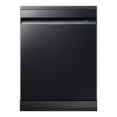 LAVAVAJILLAS 60 CM SAMSUNG DW60A8050FB/EF C 14 CUBIERTOS NEGRO