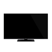 AIWA 55"  55QS8503UHD QLED 4K Ultra HD