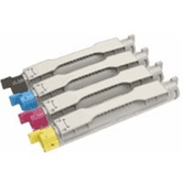 TONER EPSON ACUL. 3000 MAGENTA (C13S050211)