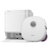 ROBOT ASPIRADOR EUREKA J15 ULTRA