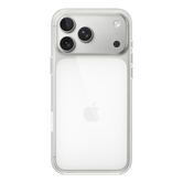 iPhone 17 Pro Max Cl Case