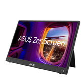 MONITOR Asus MB16AHV   15.6" IPS 1920 x 1080