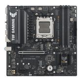 Placa AMD  Asus TUF GAMING A620AM-PLUS Socket AM5