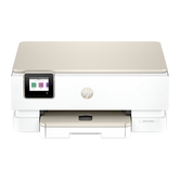 HP Envy Photo 7230 AIO Printer