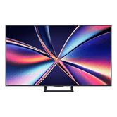 Televisor HISENSE 50"  50E8Q LED 4K Ultra HD
