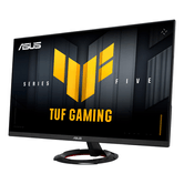 ASUS MONITOR TUF GAMING VG279Q5R 27" FULLHD 200HZ FAST IPS FREESYNC HDR10 ALTAVOCES