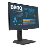 BENQ BL2490TC   23.8" LCD IPS Full HD HDMI Altavoces
