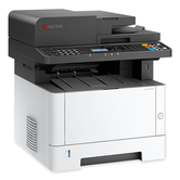 Impresora KYOCERA ECOSYS  MA3500fx Multifunción A4  Laser Dúplex