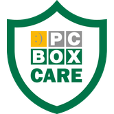 SEGURO DAÑO ACCIDENTAL Y ROBO 1 AÑO 0-299