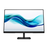 MONITOR HP Monitor FHD HP Series 3 Pro de 23,8 pulgadas - 324pf  Series 3 Pro 23.8" IPS 1920 x 1080 HDMI VGA
