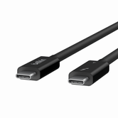 THUNDERBOLT 4 PASSIVE CABLE 1M