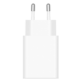 CARGADOR XIAOMI POWER ADAPTER MI 22,5W CHARGER (TYPE-A) EU