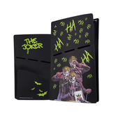 Funda PS5 Slim Joker