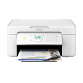 EPSON Expression Home XP-4205 Multifunción A4 Wifi Inkjet Dúplex
