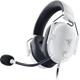 AURICULARES RAZER BLACKSHARK V2 X (for PlayStation) BLANCO (RZ04-03241300-R3G1)