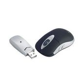 AURICULARES ENERGY SISTEM STYLE BLUETOOTH SILVER