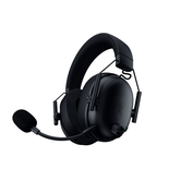 AURICULARES RAZER BLACKSHARK V3 (RZ04-05410100-R3M1)