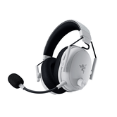 AURICULARES RAZER BLACKSHARK V3 PRO BLANCO (RZ04-05400200-R3M1)