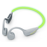 AURICULARES ENERGY SISTEM VIBEWAVE BLUETOOTH  MISTY GREY