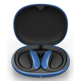 AURICULARES ENERGY SISTEM PULSEFIT BLUETOOTH COBALT