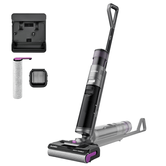 ASPIRADOR FREGADOR EUREKA NEW480 GX6