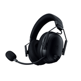 AURICULARES RAZER BLACKSHARK V3 PRO (RZ04-05400100-R3M1)