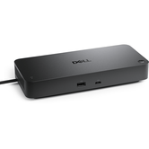 DELL PRO SMART DOCK SD25TB4