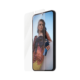 SAFE by PanzerGlass Screen Prot Samsung  S25+-S24+