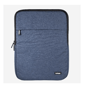NILOX Funda SLEEVE 13.3  Azul