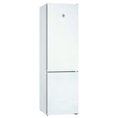 FRIGORIFICO COMBI BALAY 3KFE753WI NOFROST E ALTO 203 CM ANCHO 60 CM BLANCO
