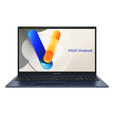 Asus F1504VA-BQ264W i3-1315U 8GB 512GB W11H 15.6