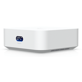 ROUTER UBIQUITI UX7 EXPRESS WIFI7