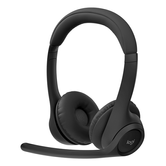 Zone 305 Wireless Headset BT Direct GRPH