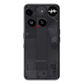 NOTHING  Phone (3) 6.67" 5G 16GB/512GB Negro