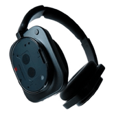 NOTHING HEADPHONE (1) BLACK