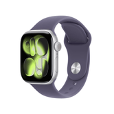 Apple Watch 11 42 Si Al Pf Sb Ml GPS