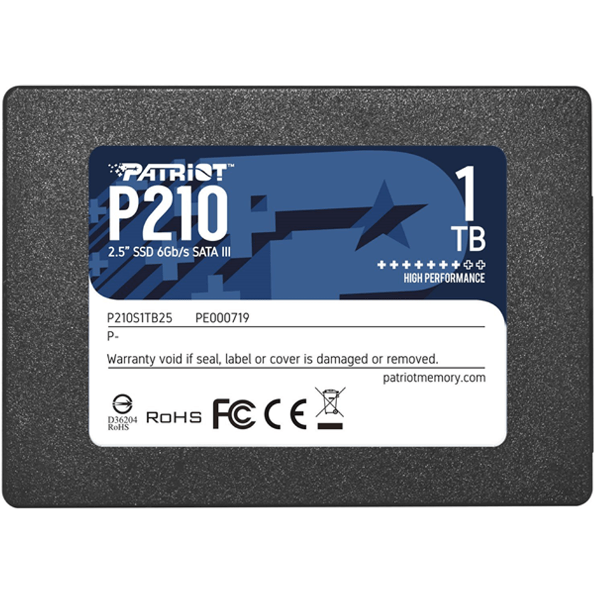P210S1TB25