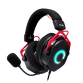 AURICULARES GAMING FR-TEC ENSO