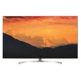 TELEV.LG 65" LED 65SK8500PLA 4K STV
