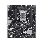Asus Intel  PRIME B760M-F LGA 1700
